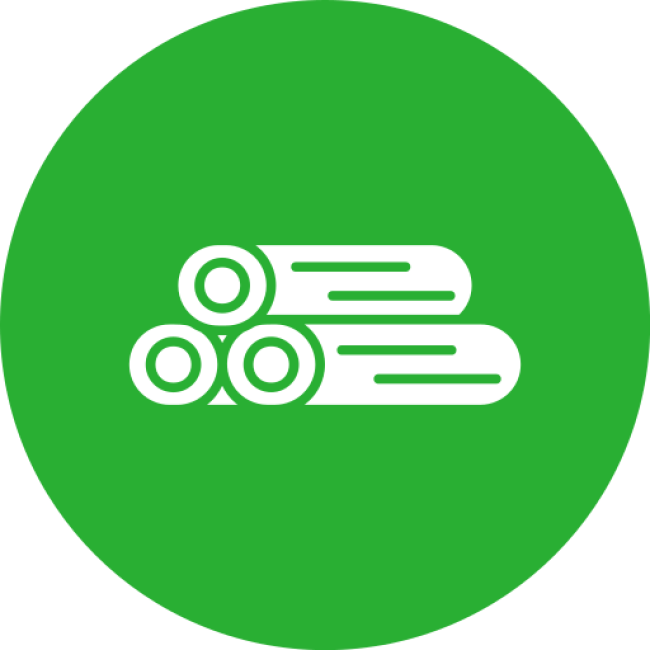 Building Materials