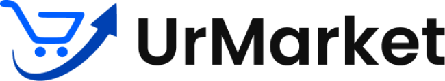 Materials