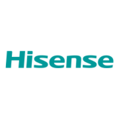 Hisense