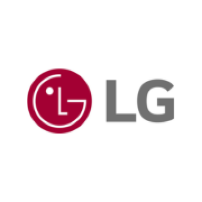 LG FRIGIDAIRE