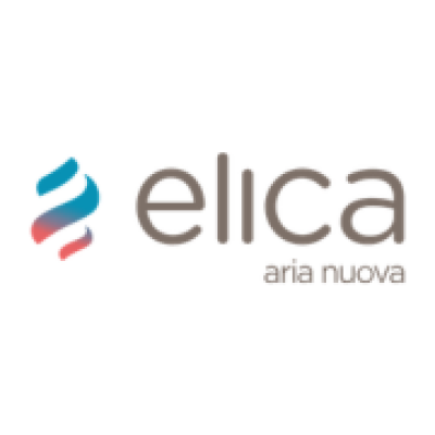 elica
