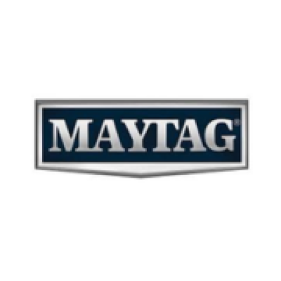 MAYTAG