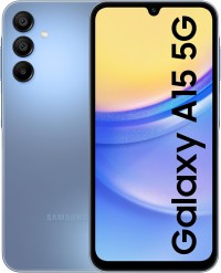 Samsung Product