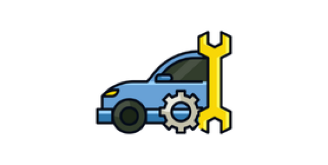 Automotive