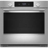 KOES727SPS (Wall Ovens - Single Oven)