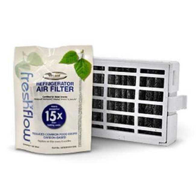 Refrigeration Accessories