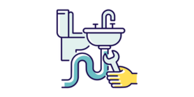 Plumbing
