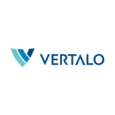 VertAlood