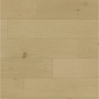 TCN203 | Satin hardwood flooring