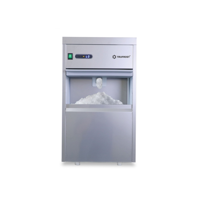 Ice Machines