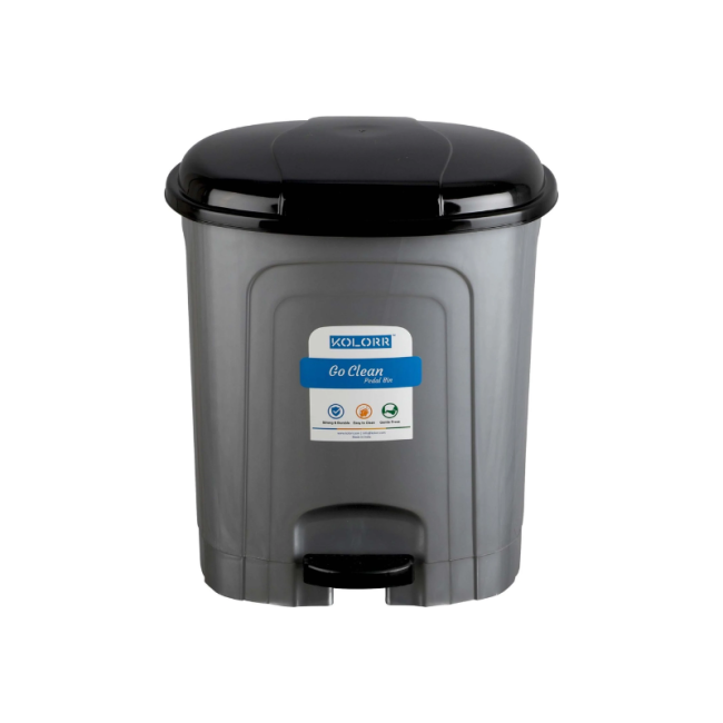 Waste Disposers