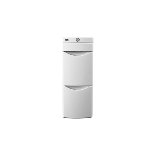 Laundry Accessories