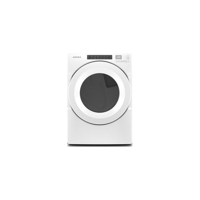 Dryers