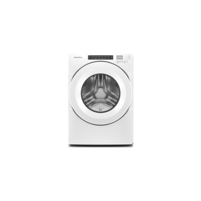 Washers