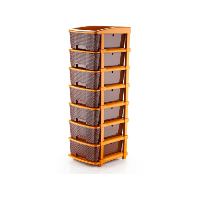Warming Drawers