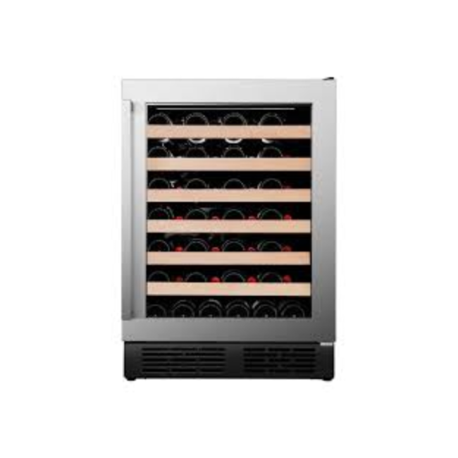 Hisense Wine Fridges