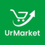 UrMarket : Vocal for Local