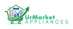 UrMarket : Vocal for Local