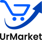 UrMarket : Vocal for Local