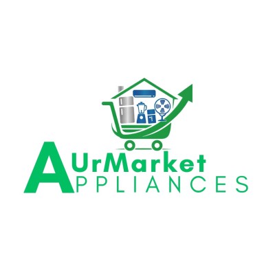 Home Appliances