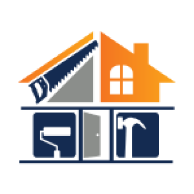 Home Improvement