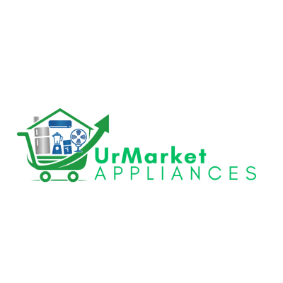 Home Appliances