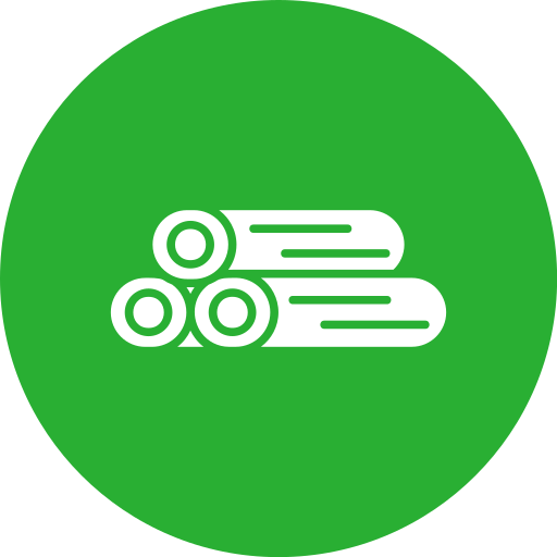 Building Materials
