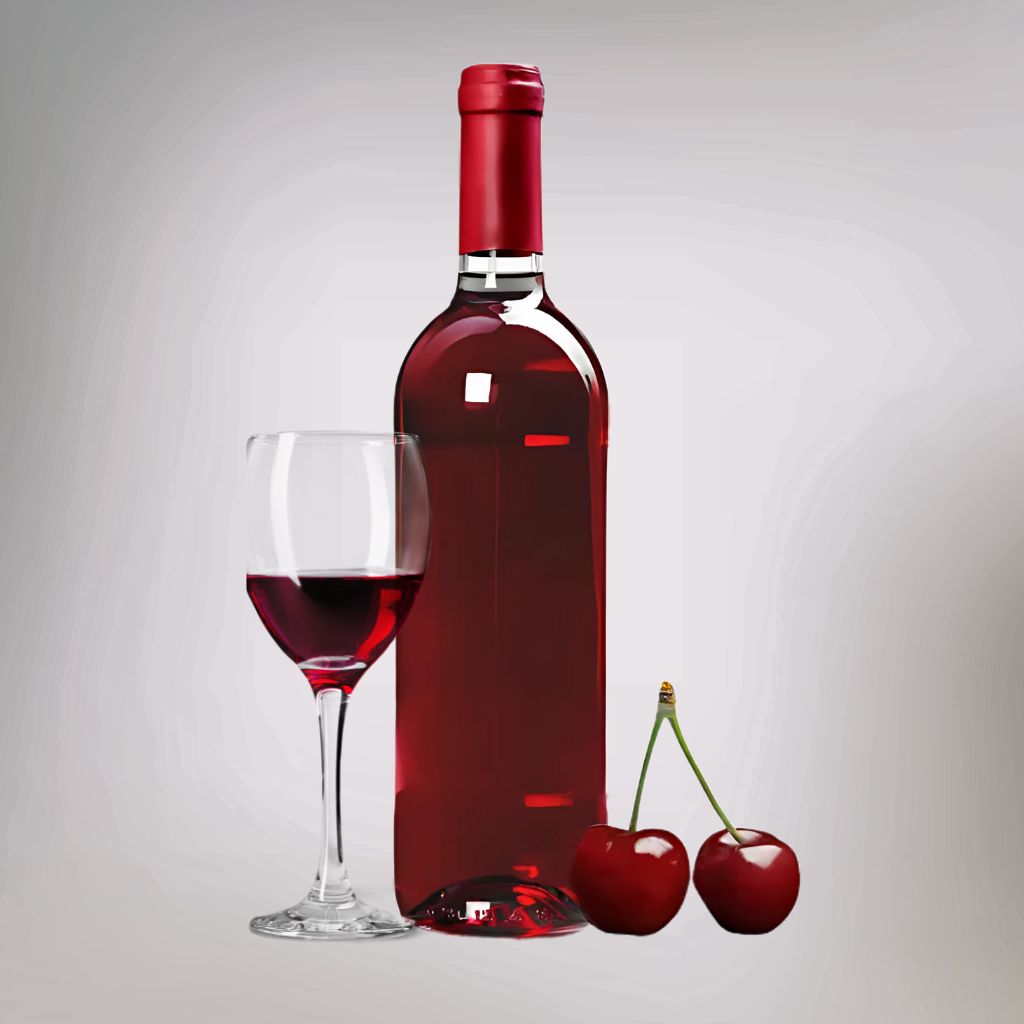 Fruit Wine