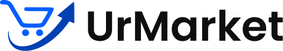 Materials