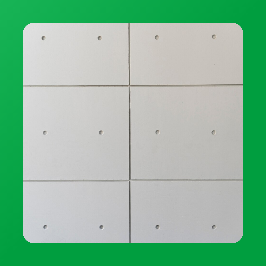 Drywall Panel