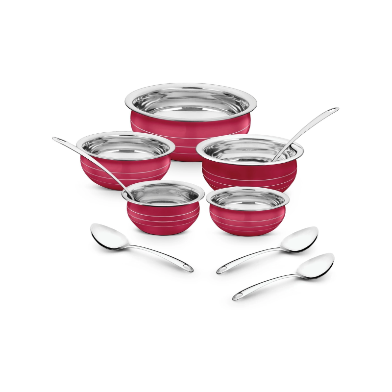 Cookware