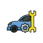 Automotive