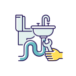 Plumbing